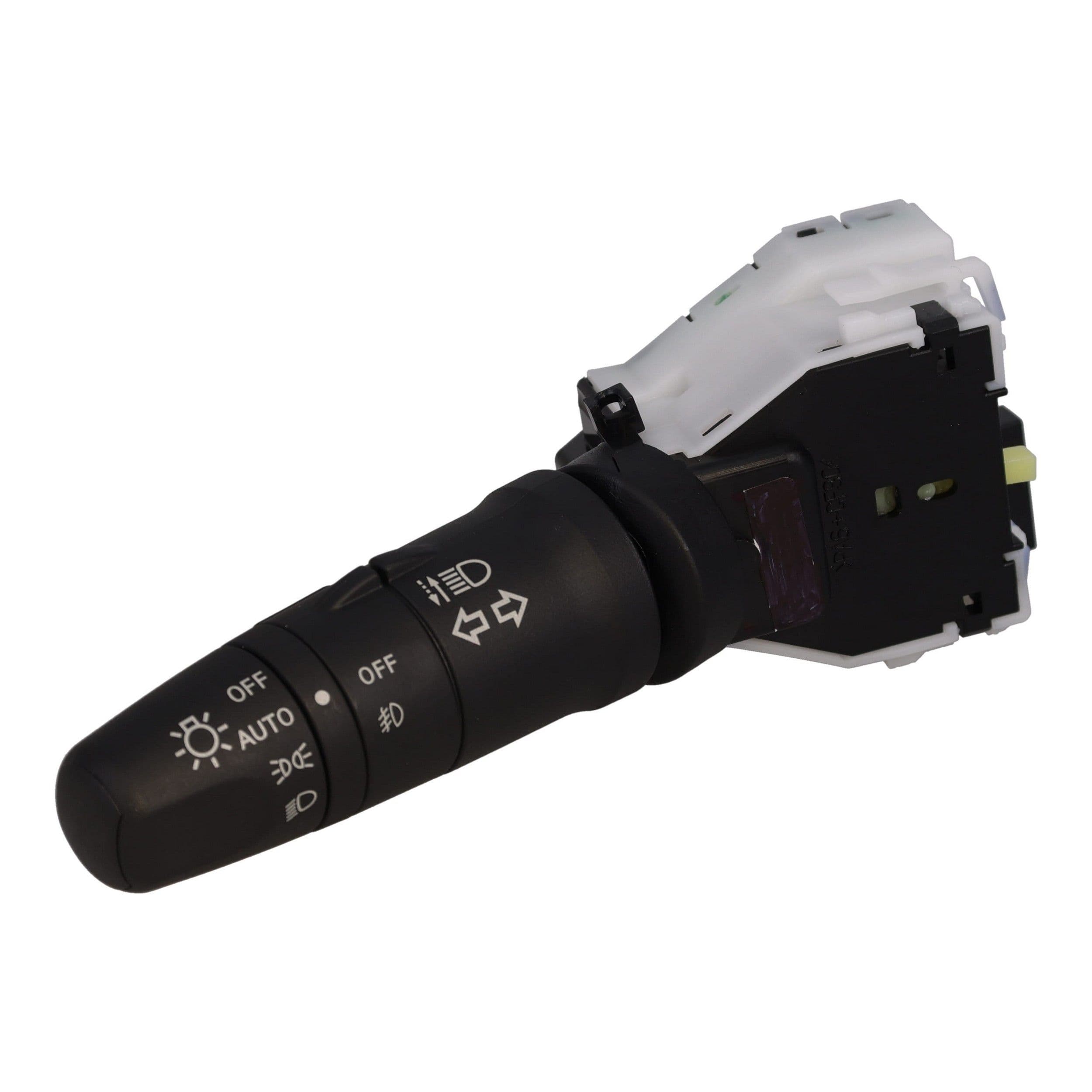 710-64-0751 - Image 1