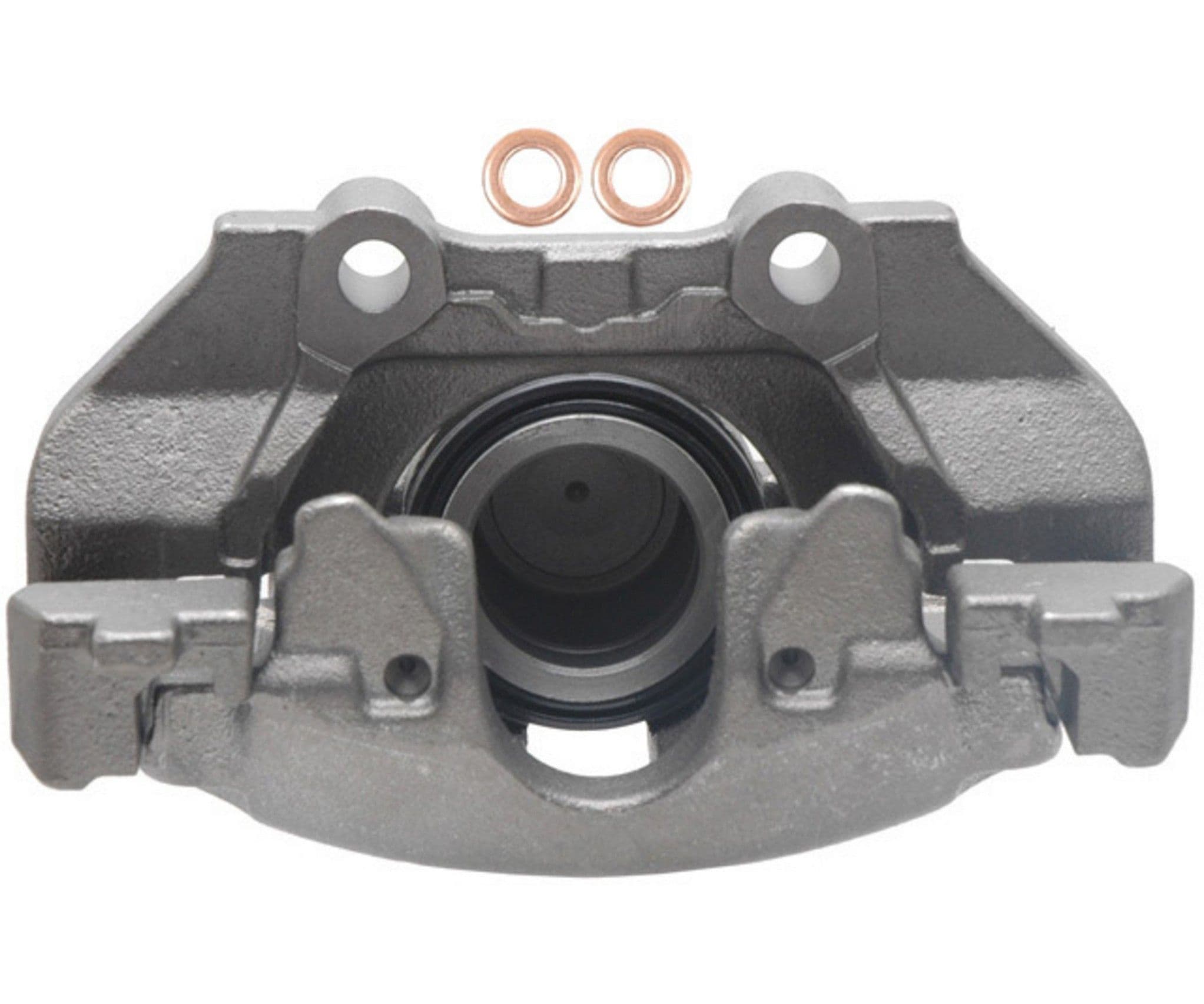 748-FRC11080 - Image 3