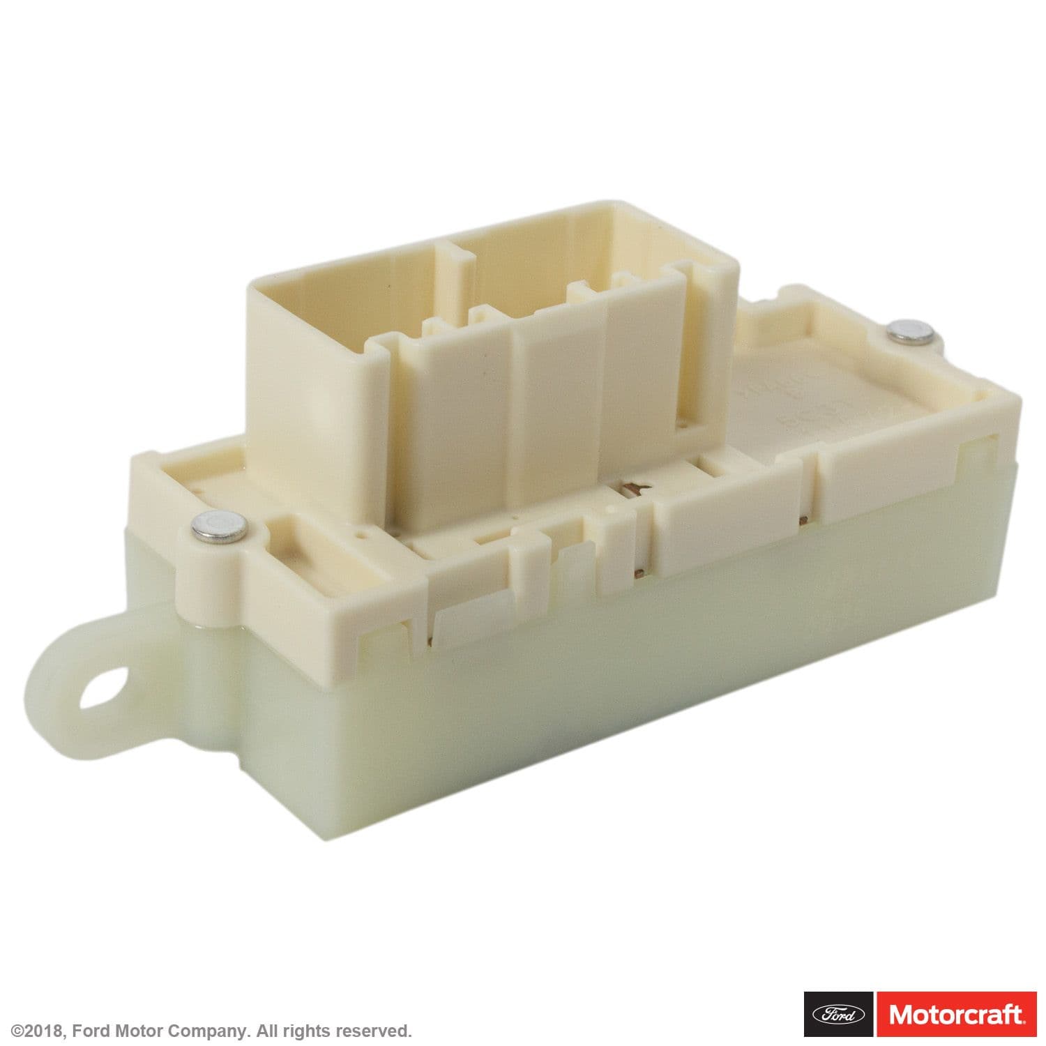 317-SW-6158 - Image 4