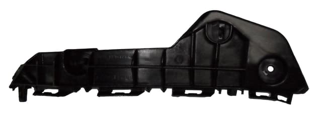 category-843-SC1042101