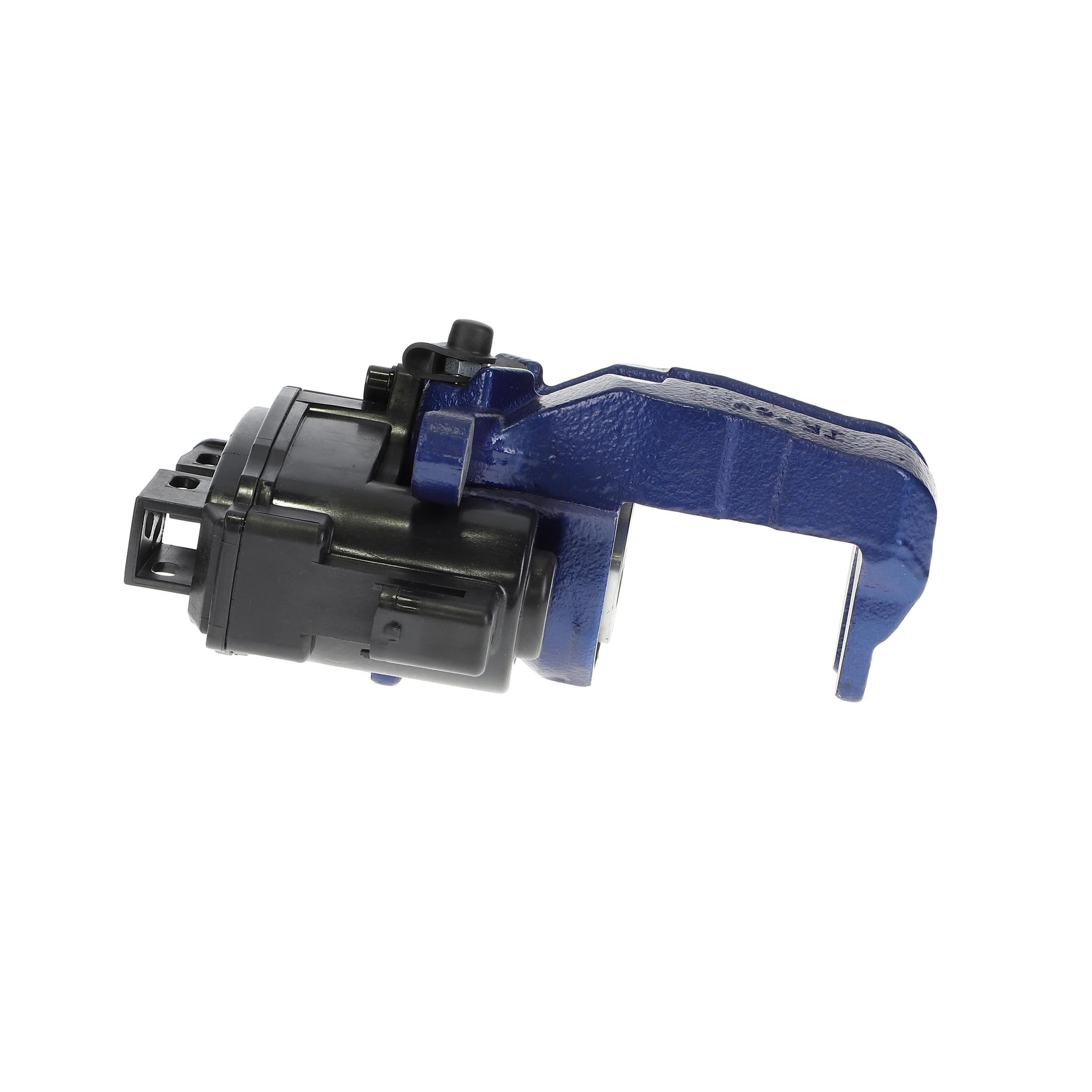 4-84794924 - Image 4