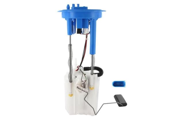 category-370-V10-09-0856