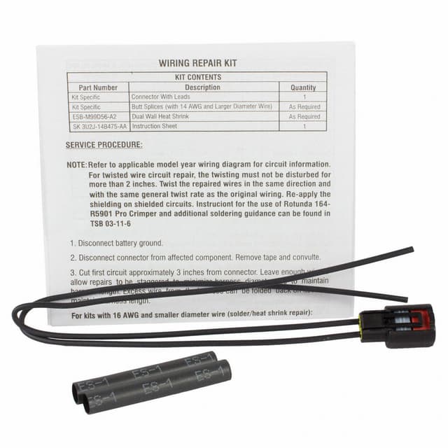 category-317-WPT-349