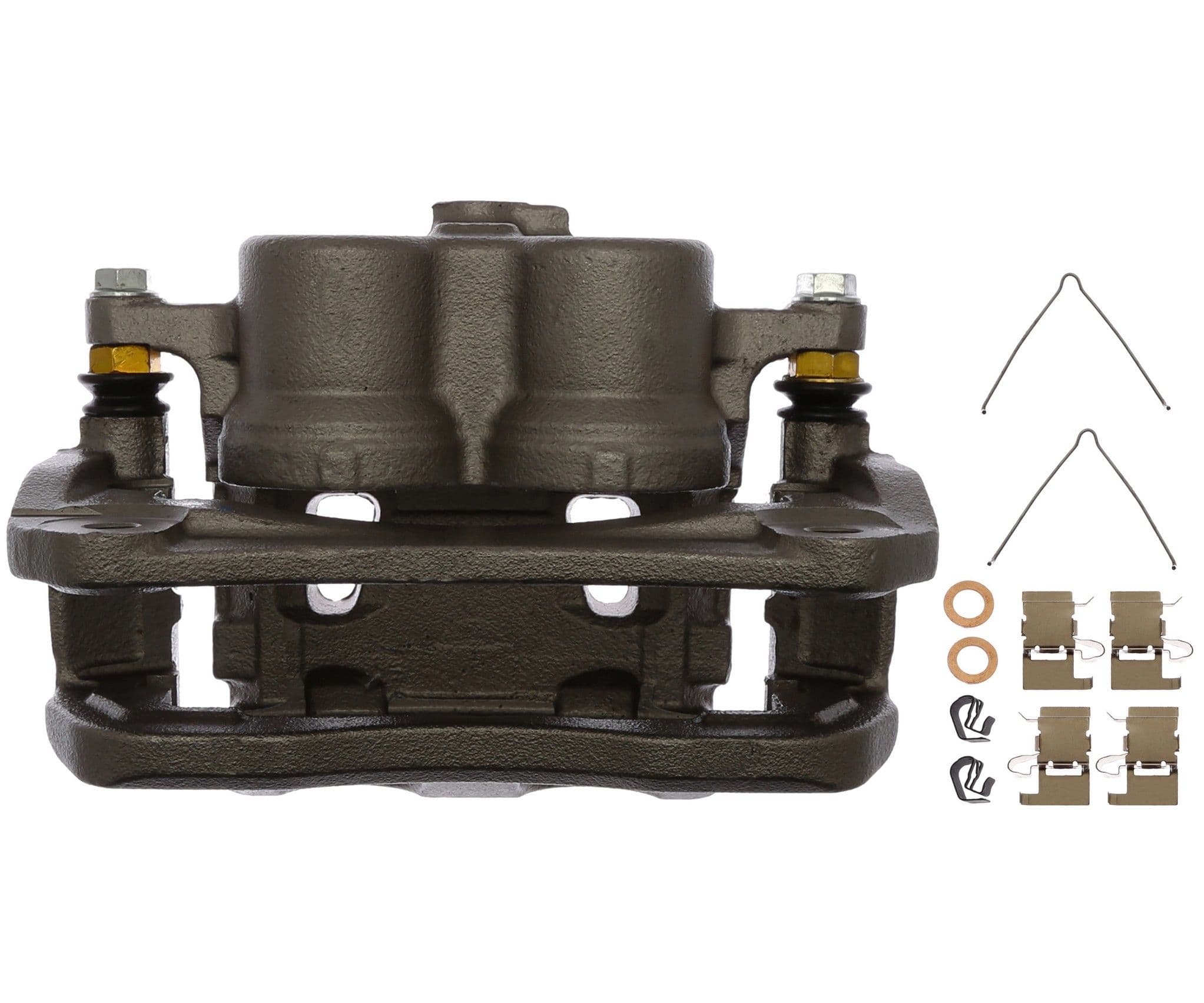 748-FRC11973 - Image 3