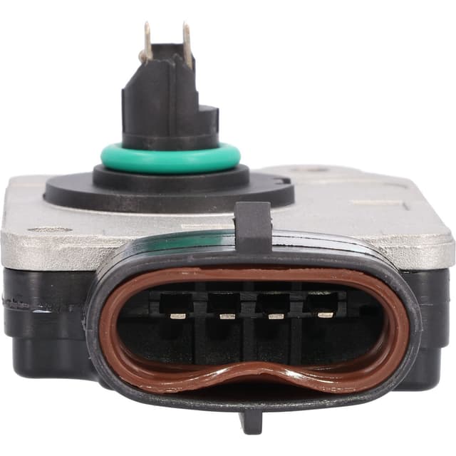 category-630-1813162