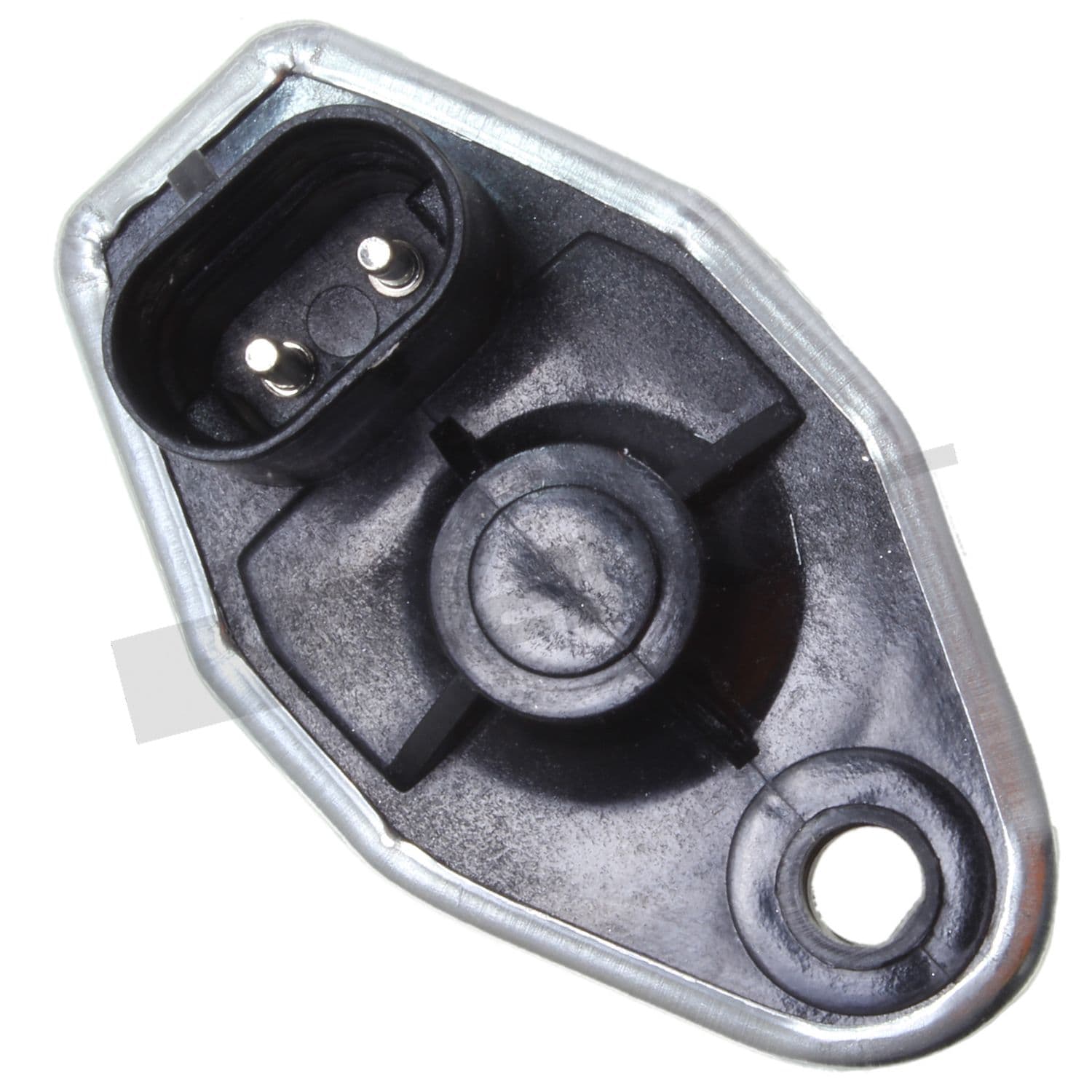 226-240-1011 - Image 3