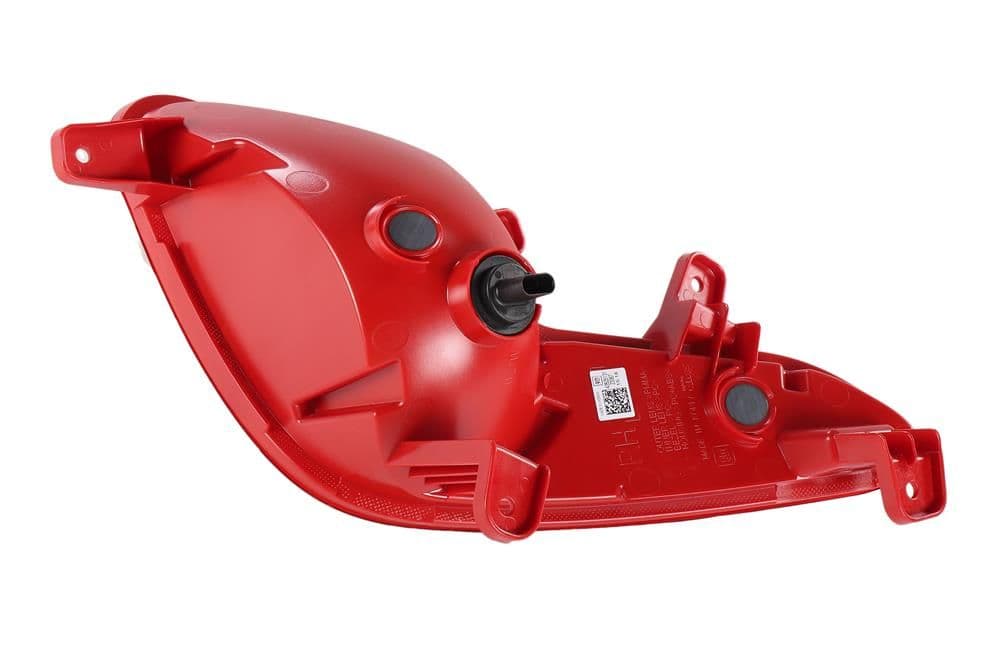 4-42825131 - Image 1