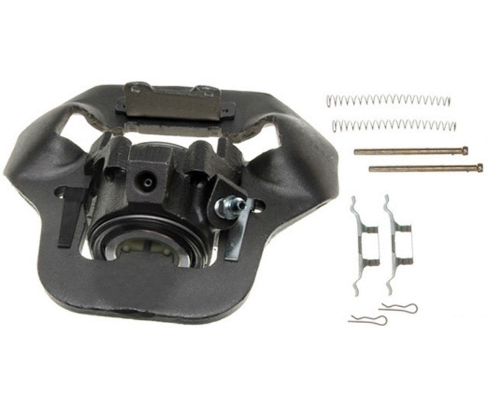 748-FRC3486 - Image 2