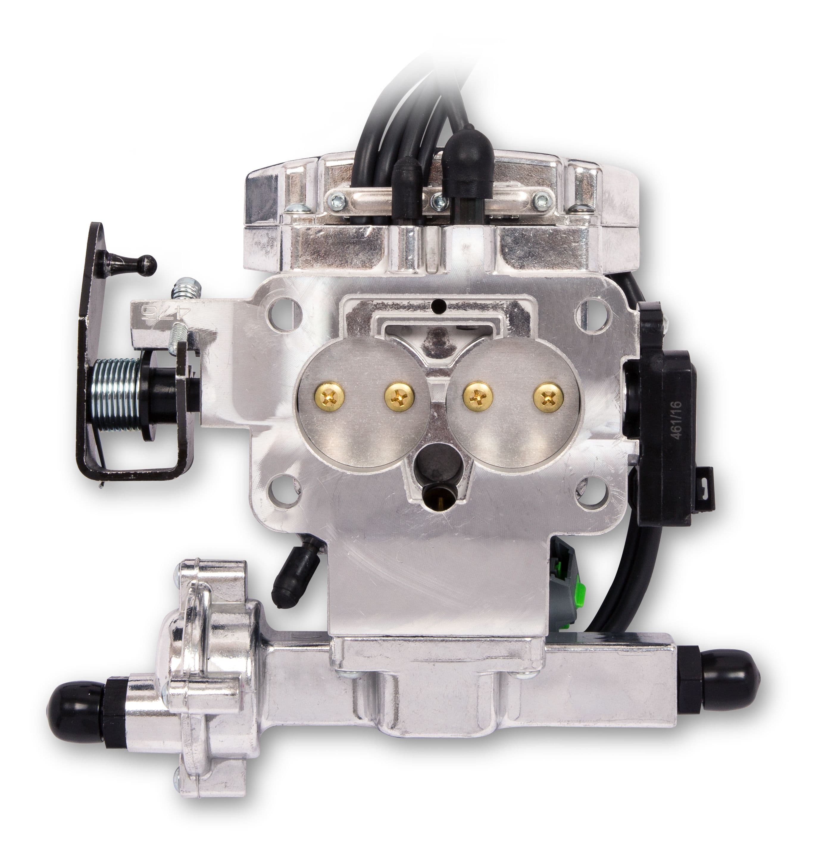 9393-550-858 - Image 4