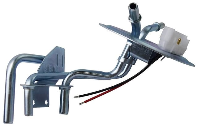 category-652-4017270