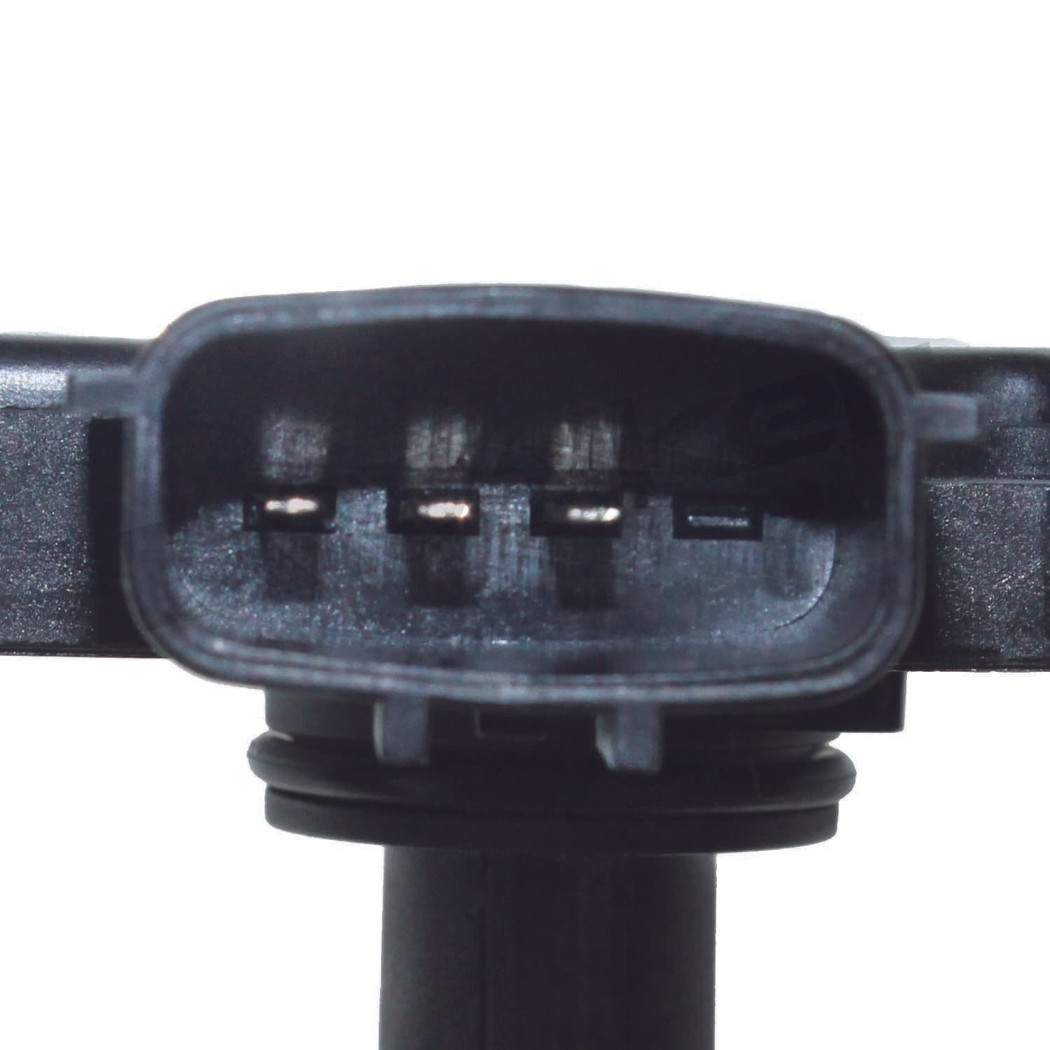 226-245-1237 - Image 2