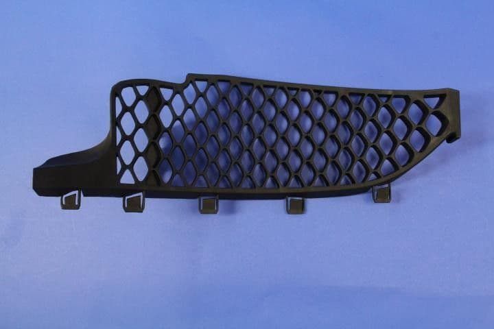 66-68160490AC - Image 3