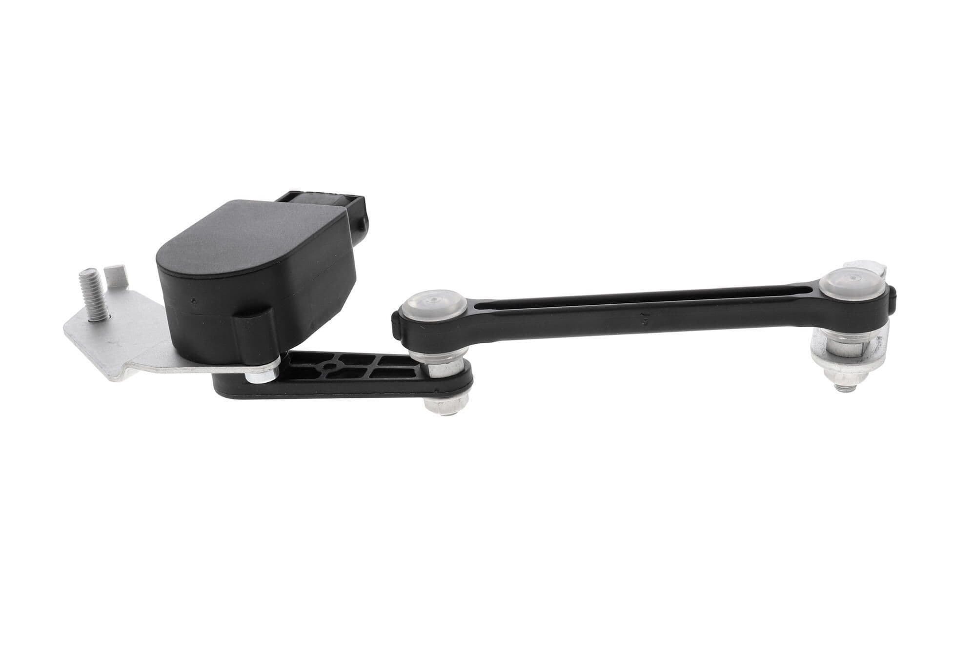 370-V95-72-0148 - Image 2