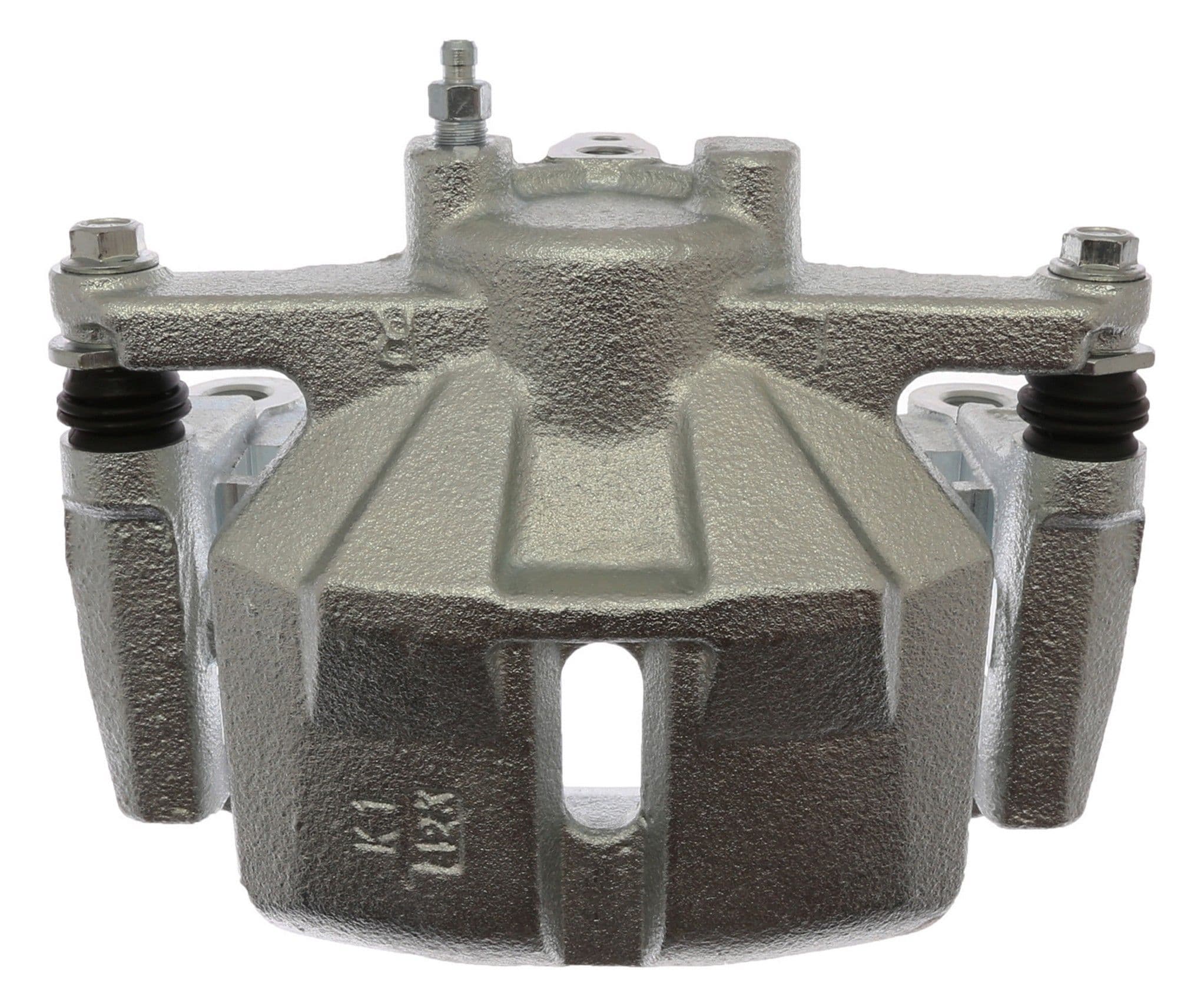 748-FRC12740N - Image 4