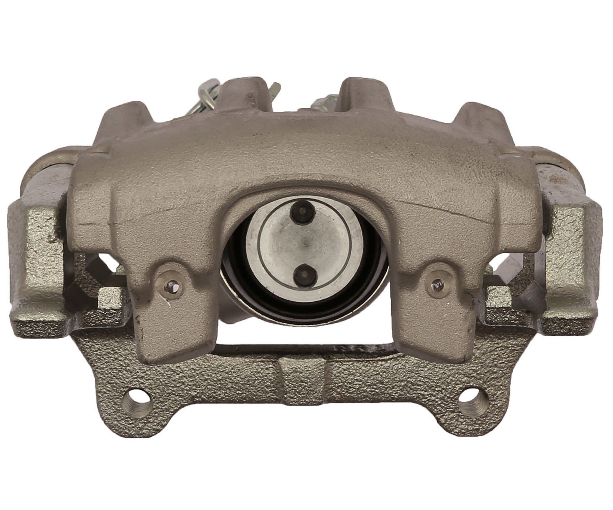 748-FRC12161N - Image 1