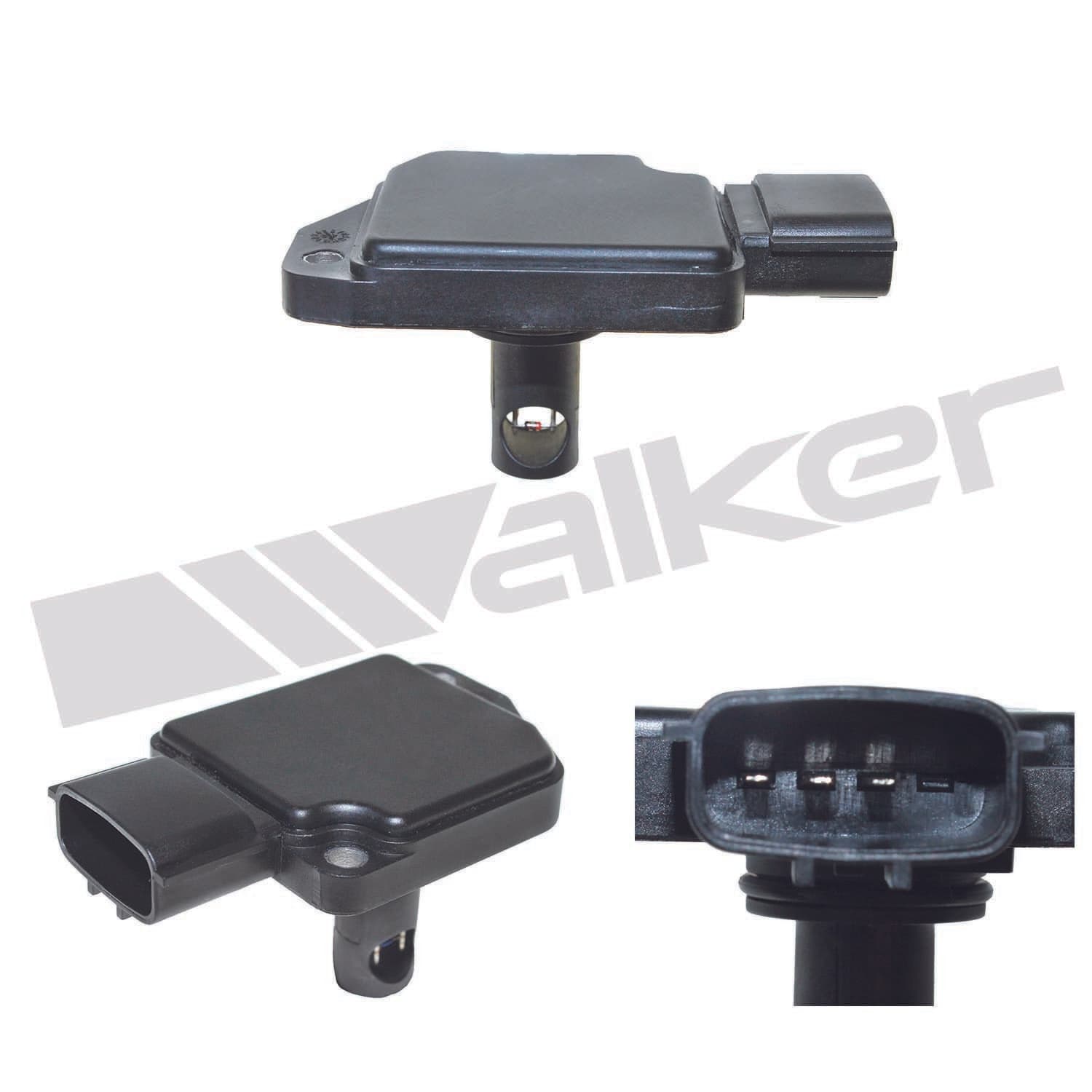 226-245-1237 - Image 4