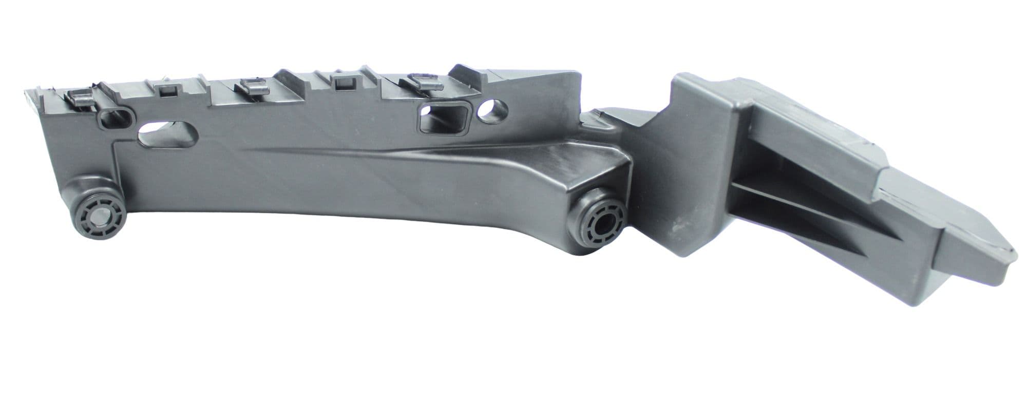 843-CH1043109 - Image 2