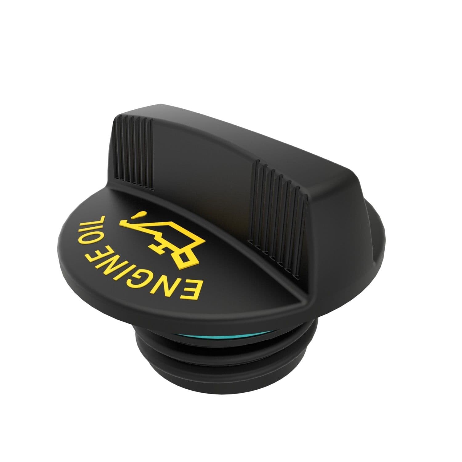 66-53013775AB - Image 1