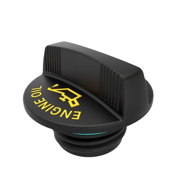 category-66-53013775AB