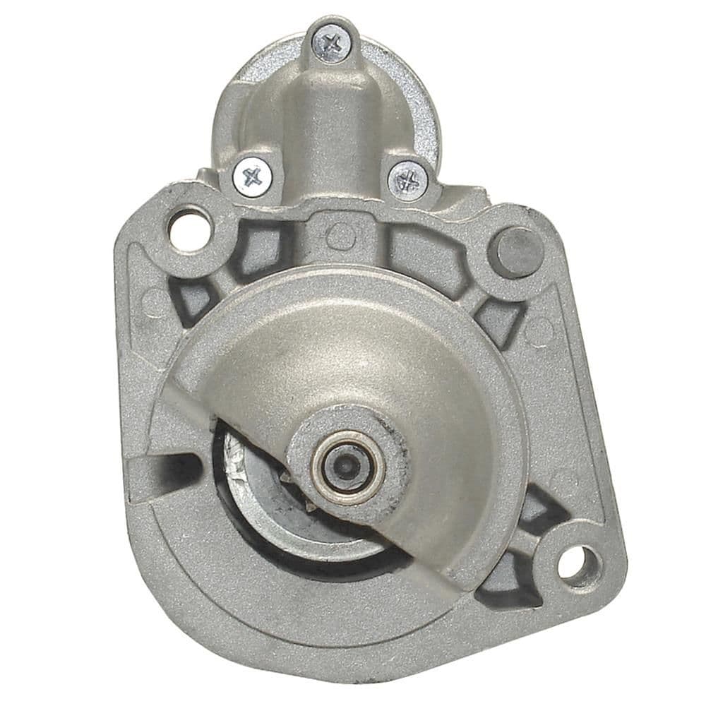 4-336-1602 - Image 2