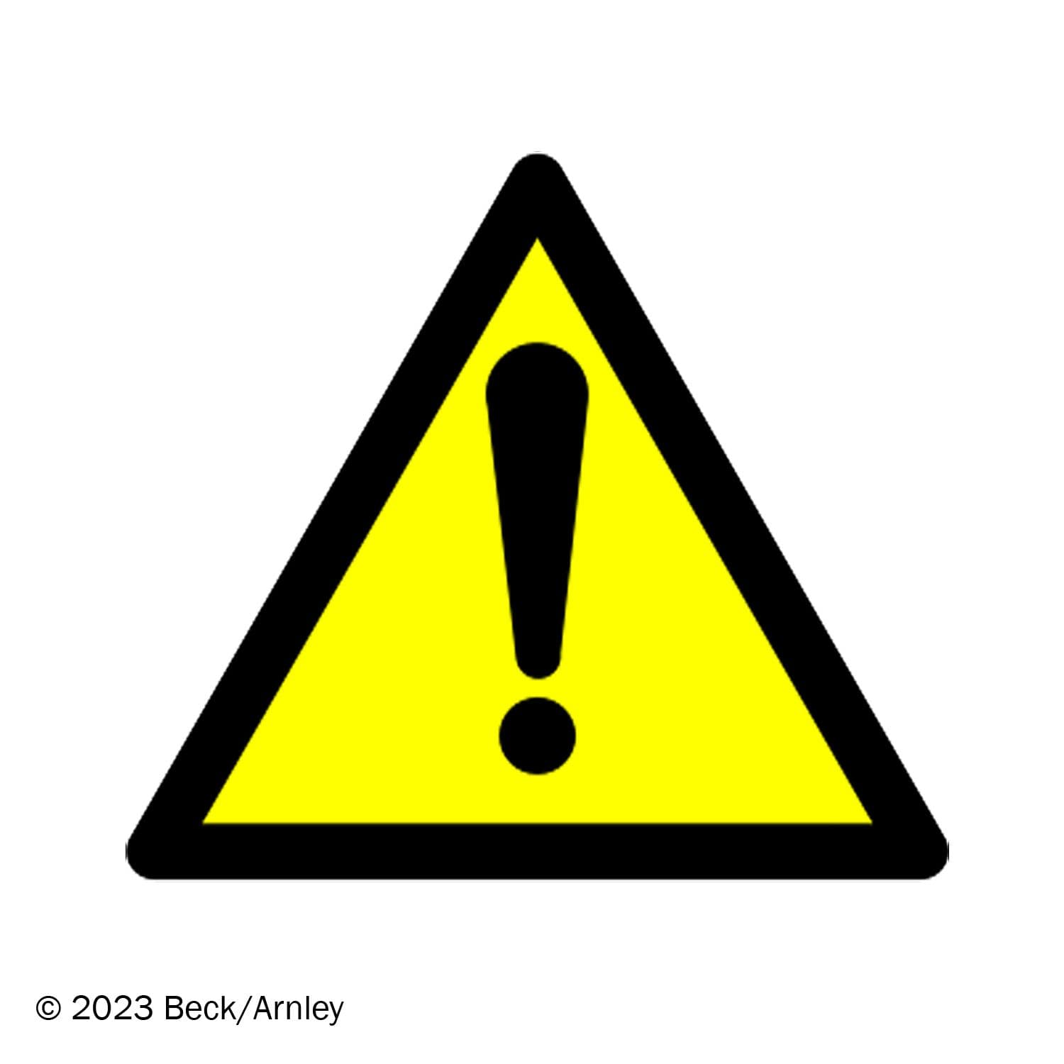 517-084-1140 - Image 2