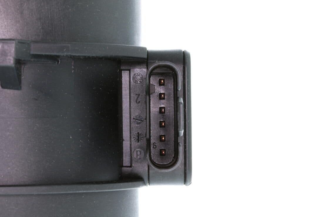 370-V20-72-5140 - Image 2