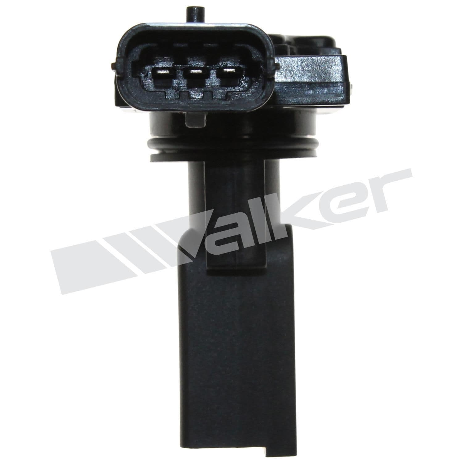 226-245-1274 - Image 3