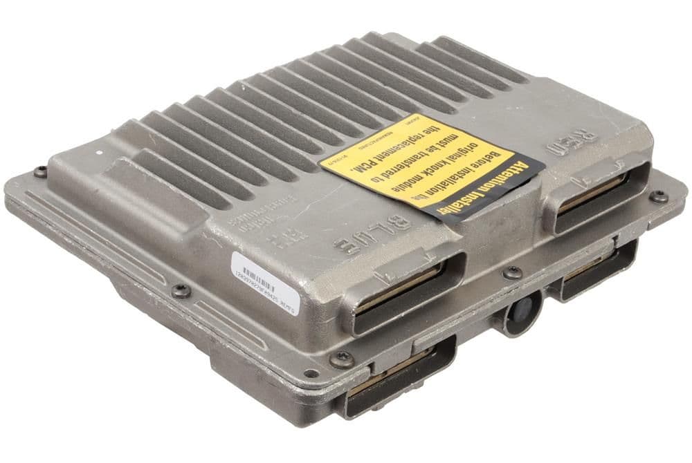 4-218-12286 - Image 3