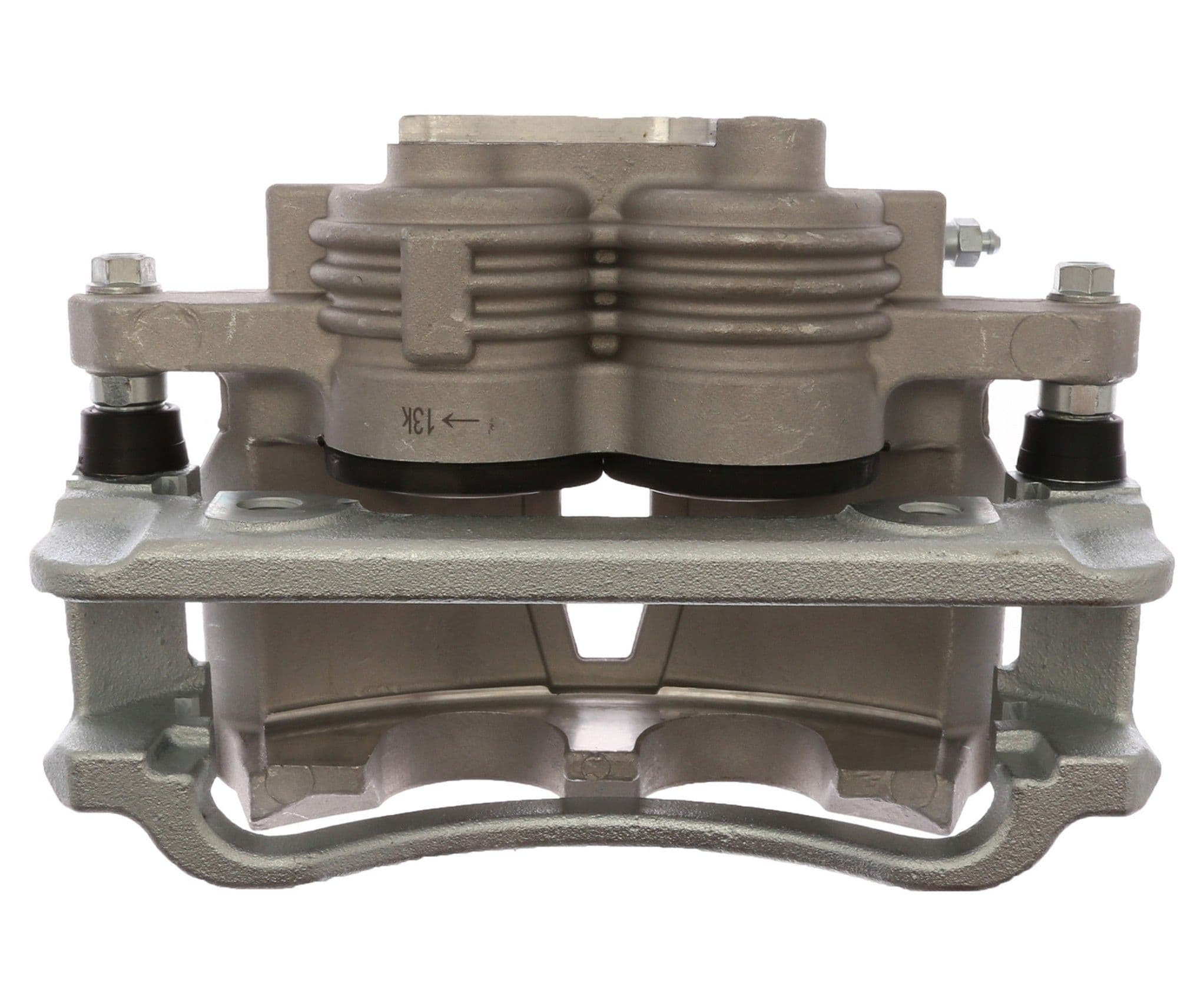 748-FRC11012N - Image 3