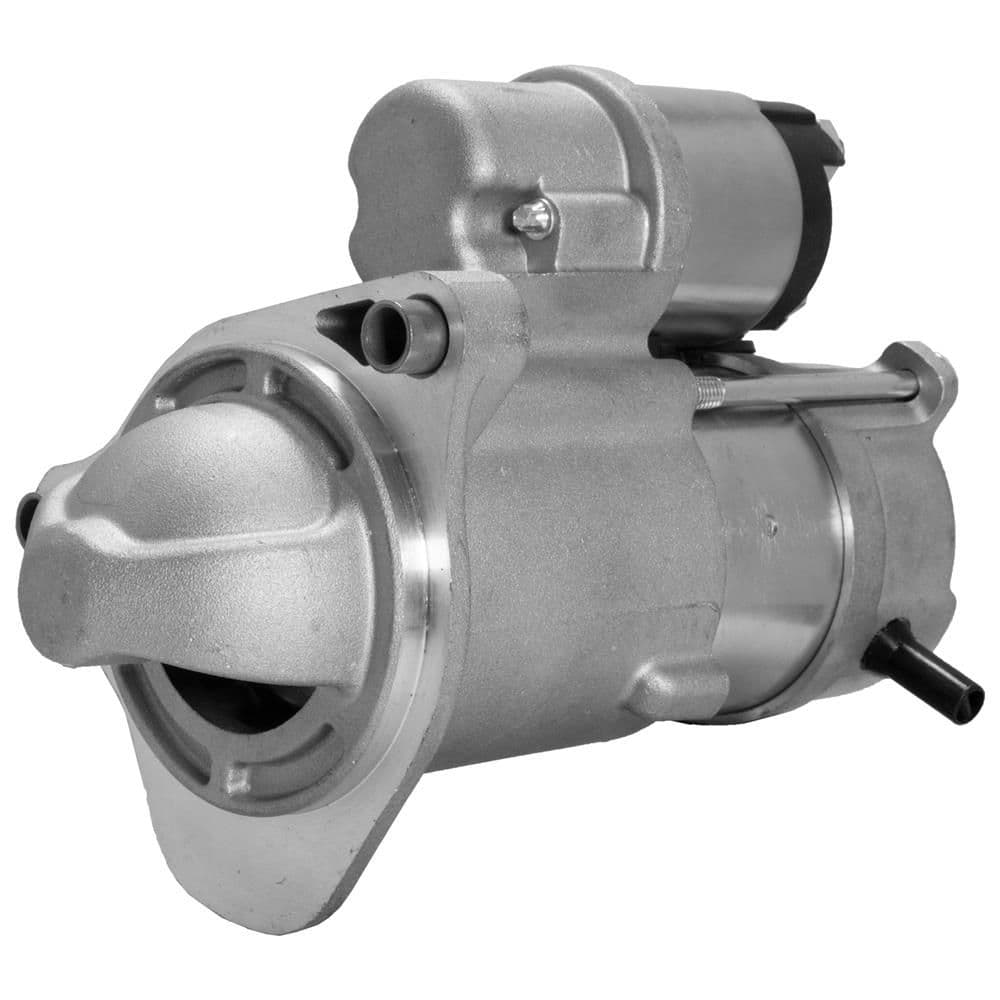 4-336-2268A - Image 2