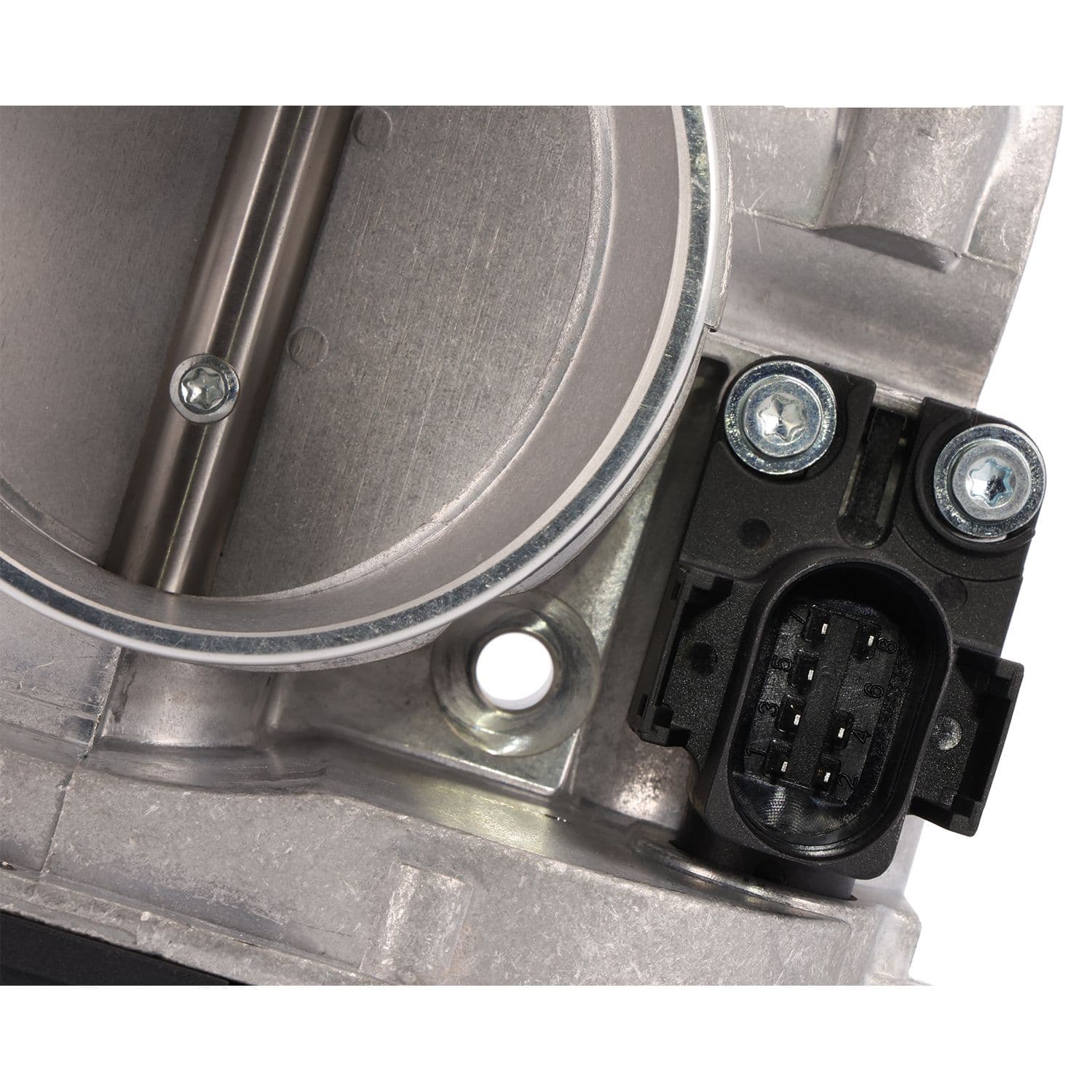 630-1814202 - Image 1