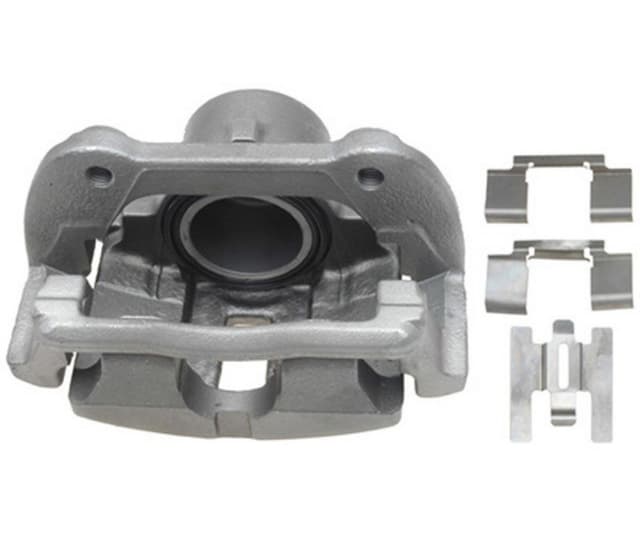 category-748-FRC10903