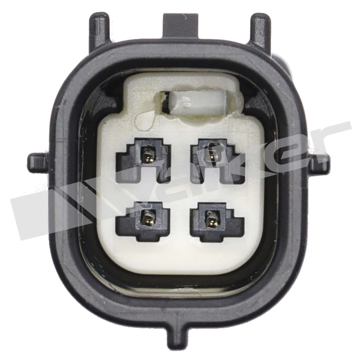 226-250-54131 - Image 3