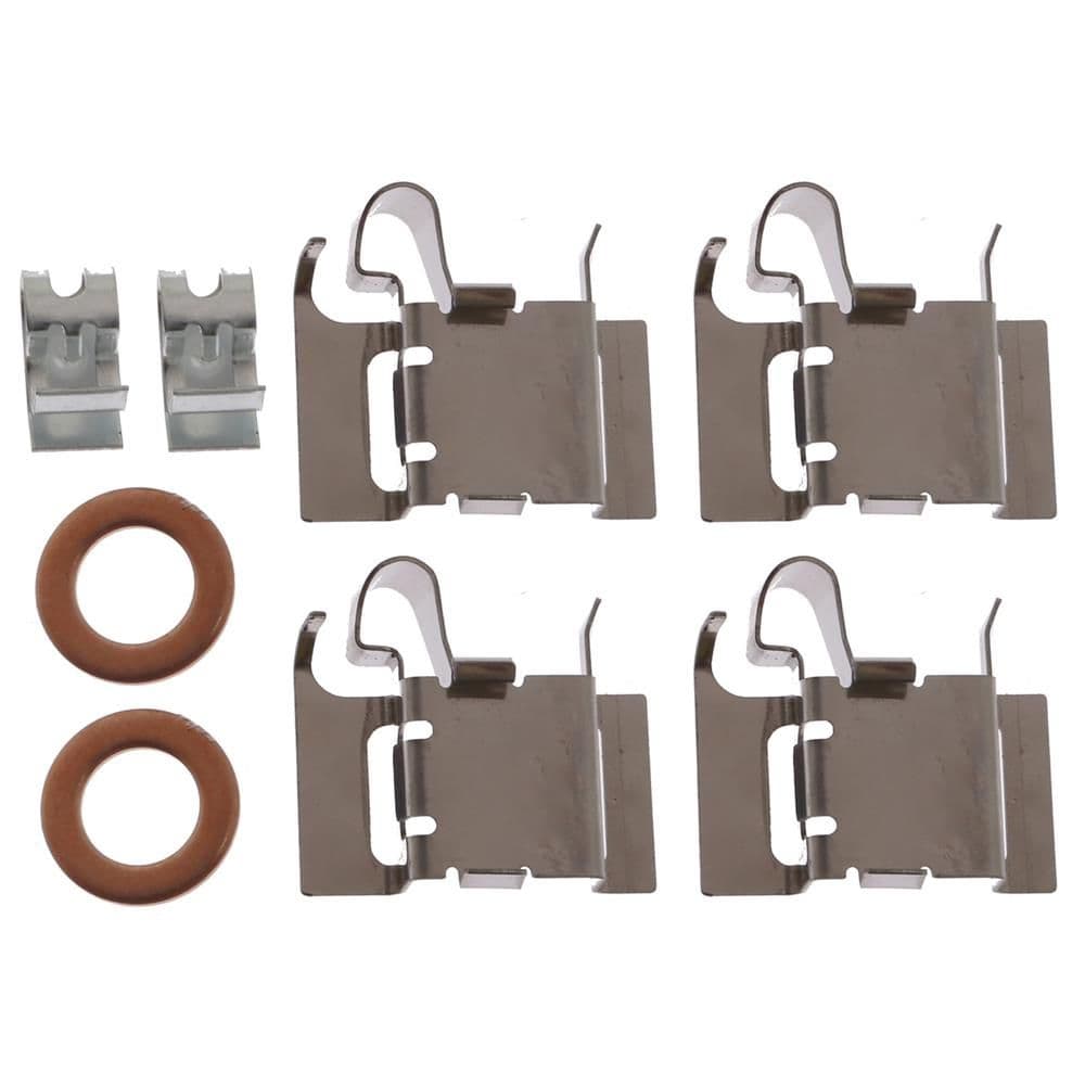 4-18R12482 - Image 4