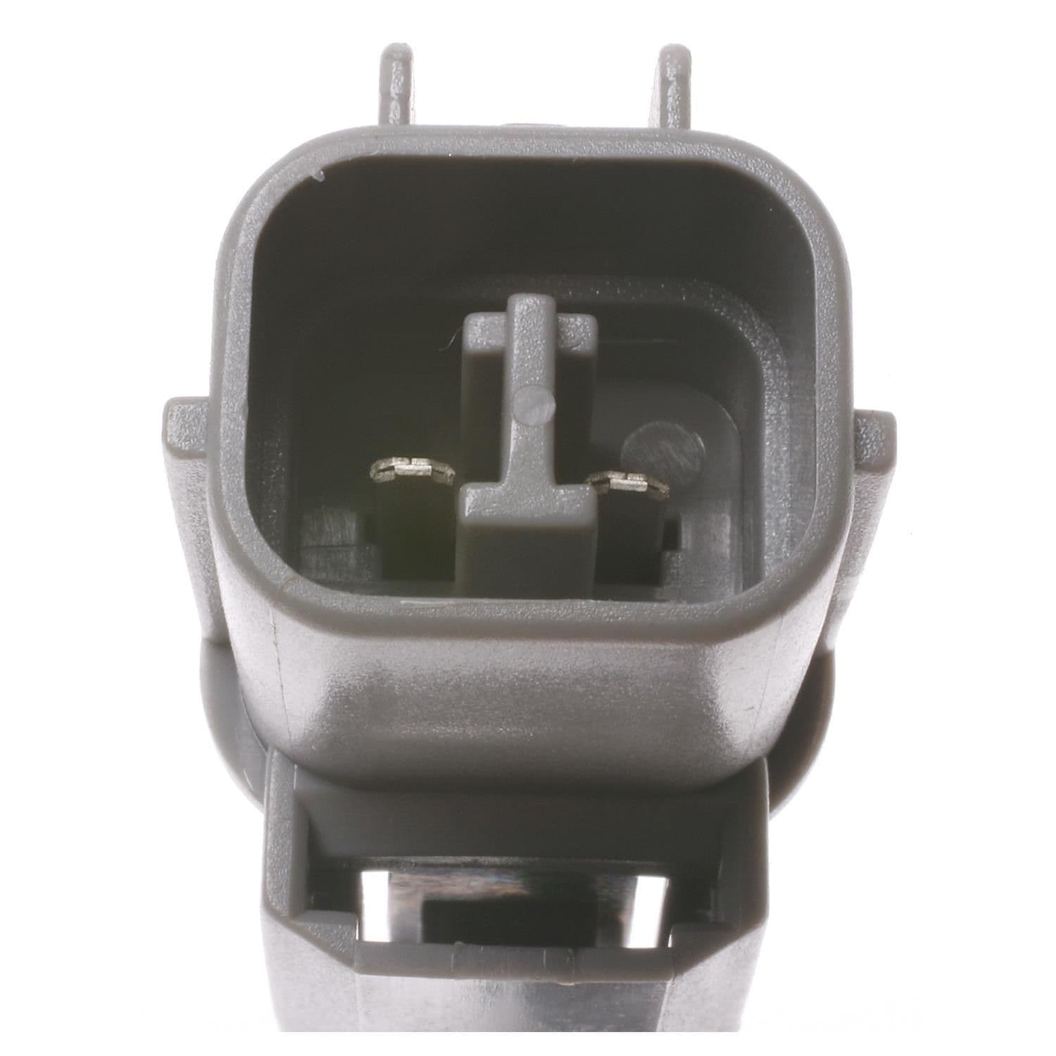 792-LS-303 - Image 3