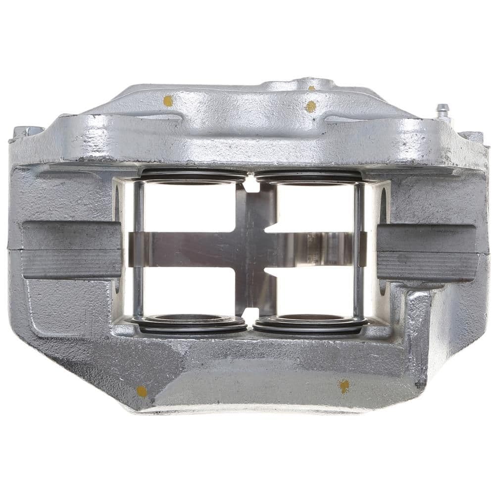 4-18FR1198C - Image 3