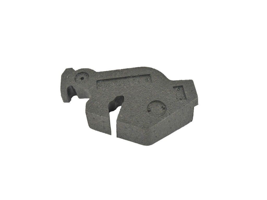 66-68266482AA - Image 2