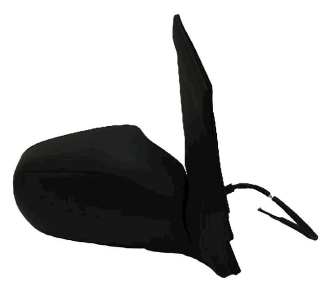 category-843-MA1321135