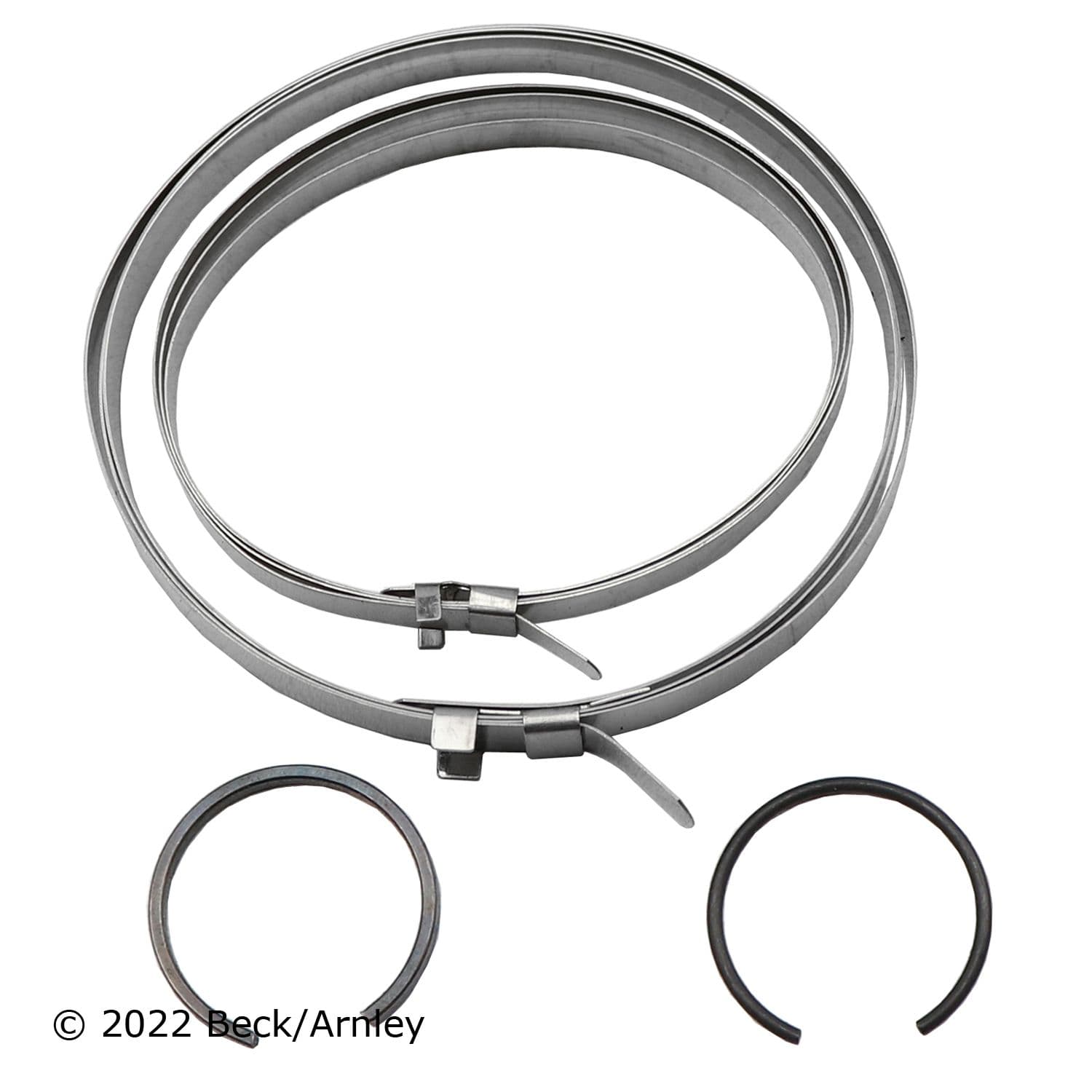 517-103-3033 - Image 4