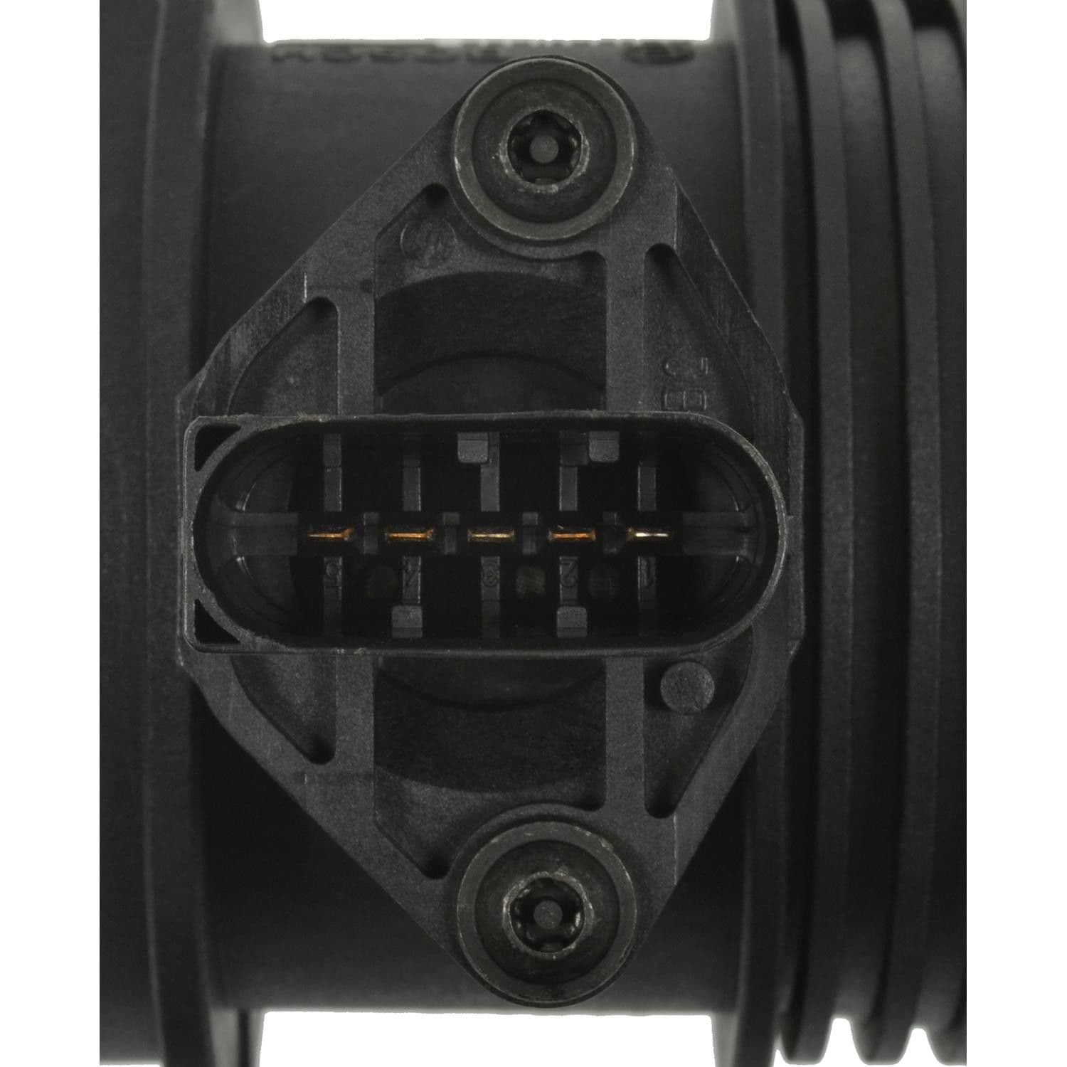 792-MAS0161 - Image 4