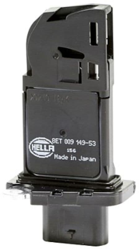 category-86-009149531