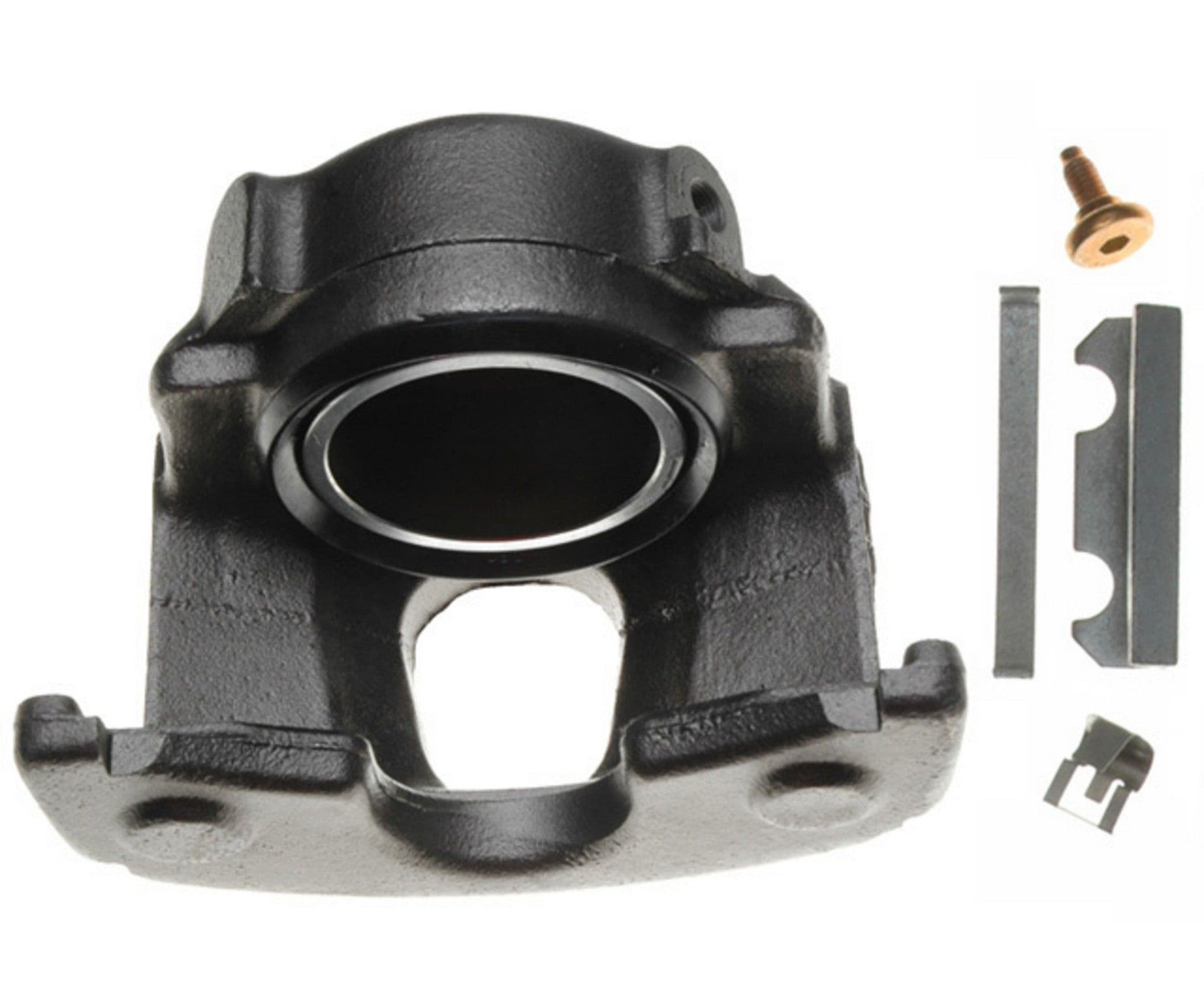 748-FRC4086 - Image 1