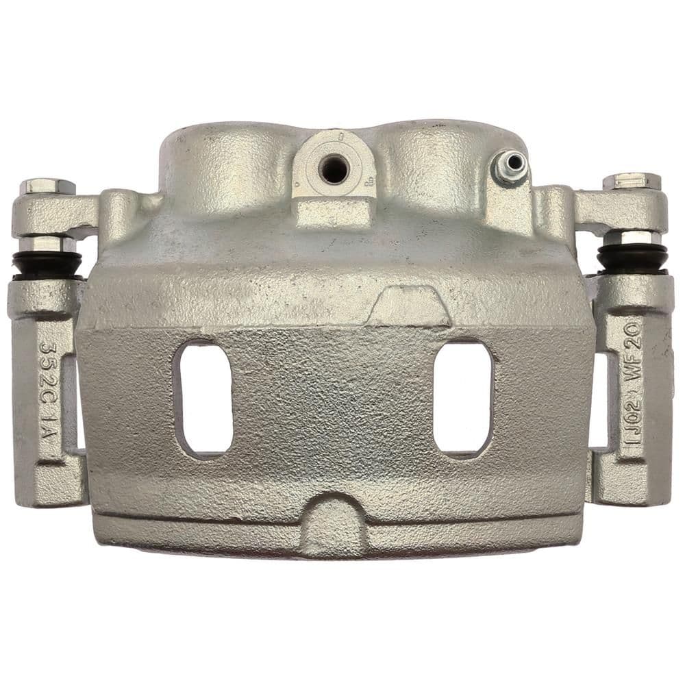 4-18R2659C - Image 2