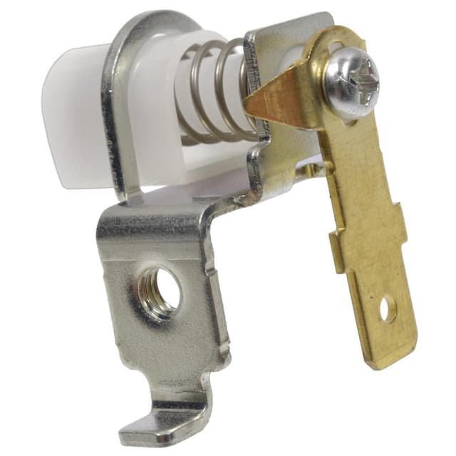 category-792-DS-3374