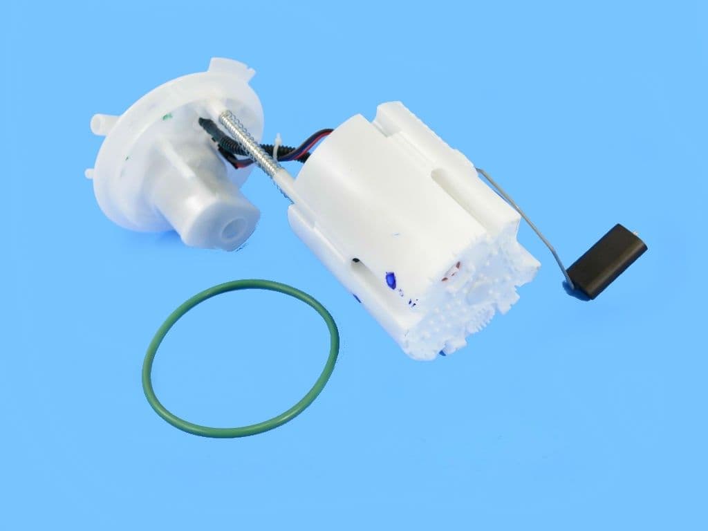 66-68166594AB - Image 3