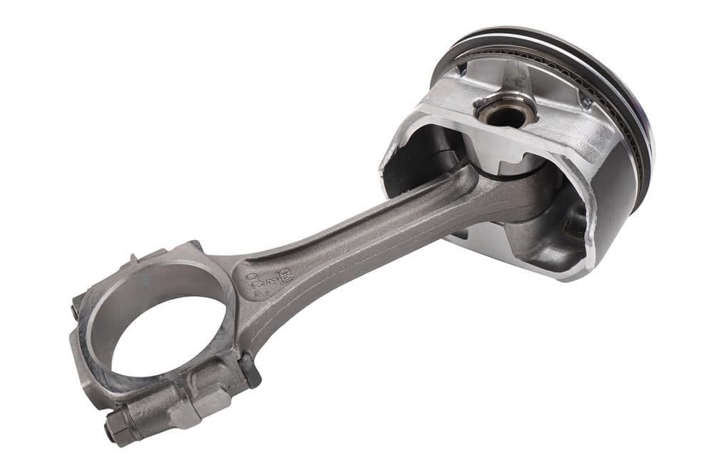 4-12583278 - Image 2