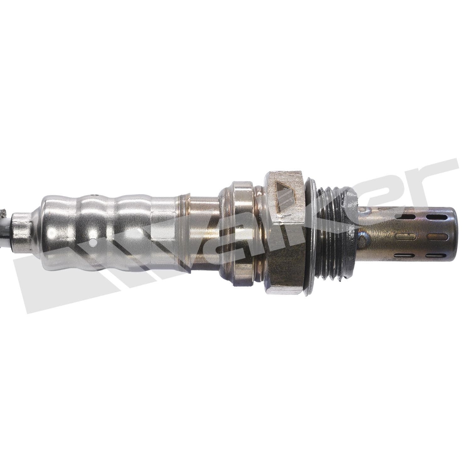 226-350-34646 - Image 4