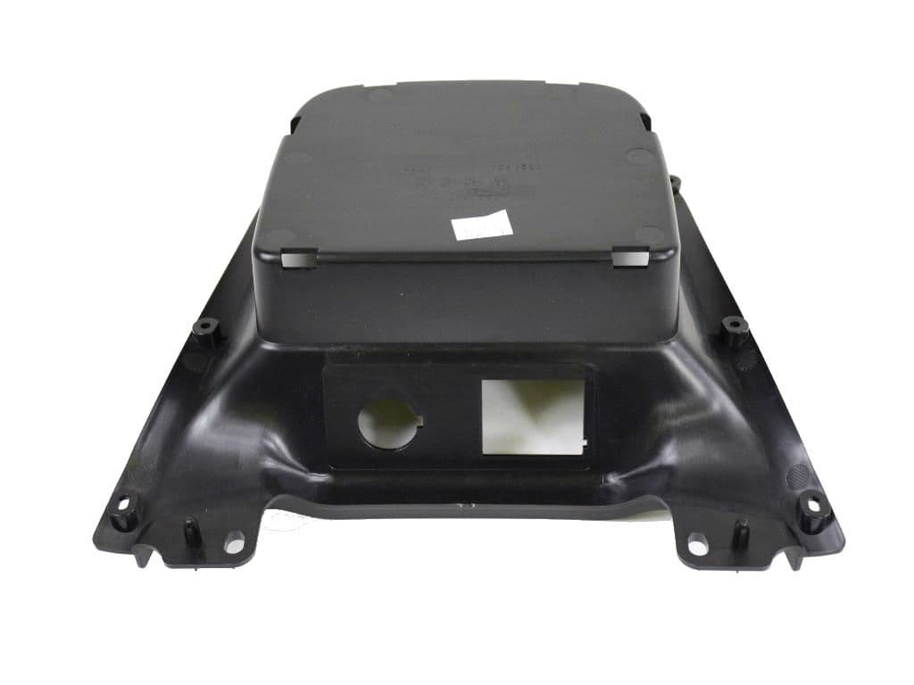 66-68202665AA - Image 4