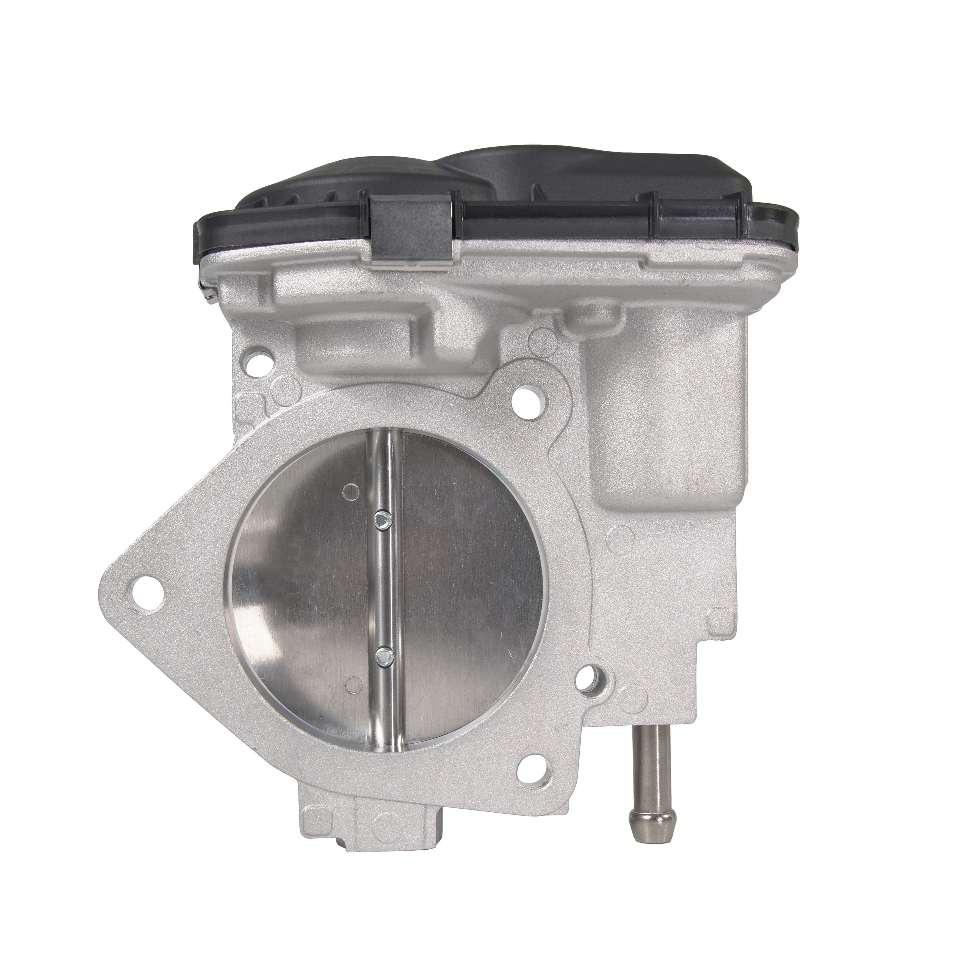 4263-NTB1276 - Image 2