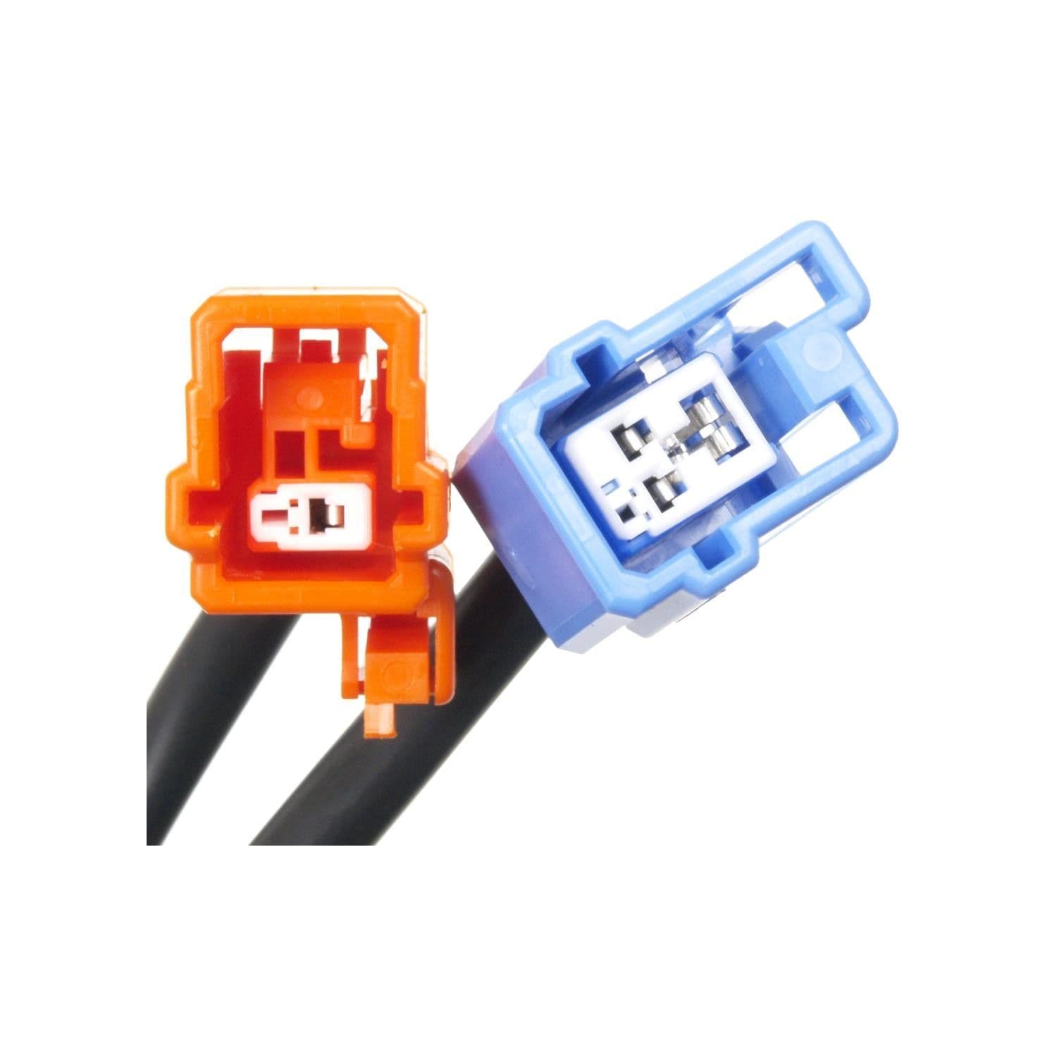 792-CBS-1230 - Image 3